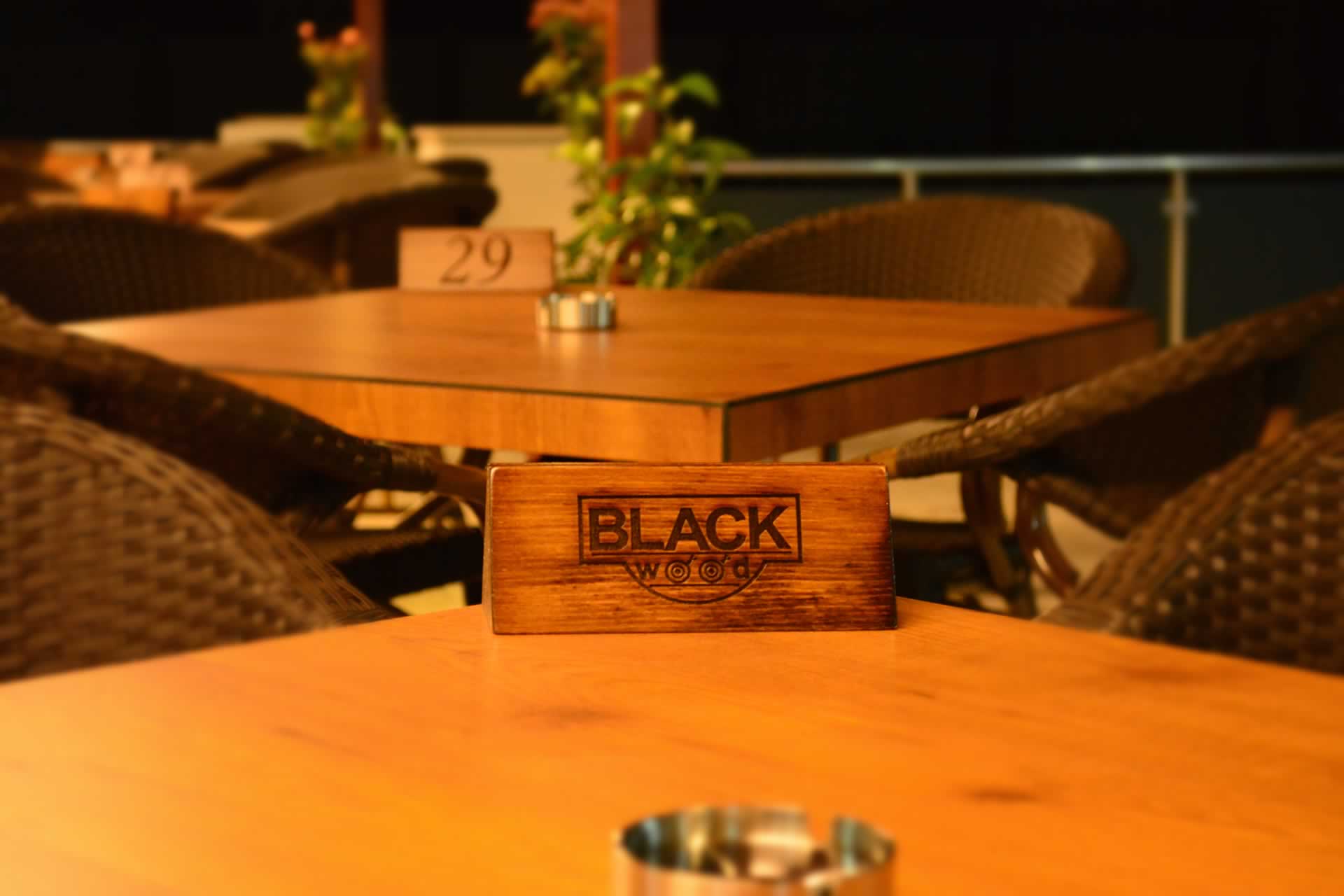 Tarihi Bizim Künefeci