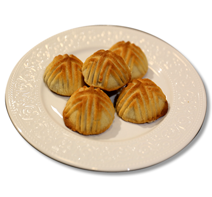 Tarihi Bizim Künefeci